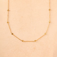 Agapée - Laeta Choker