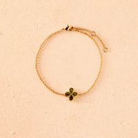 Agapée - Fausta Bracelet