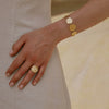 Agapée - Antonia Ring