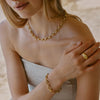 Agapée - Alessia Necklace