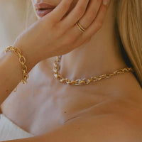 Agapée - Annaé Ring