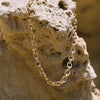 Agapée - Alessia Necklace