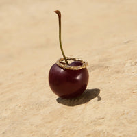 Agapée - Annaé Ring