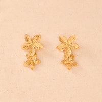 Agapée - Thalla Earrings