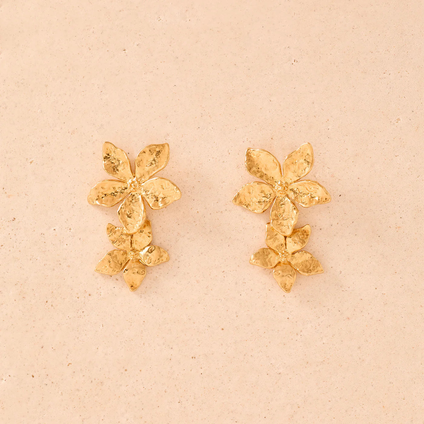 Agapée - Thalla Earrings