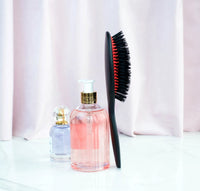 L'Artisan Brossier - Large Format Pneumatic Brush in Biobased Nylon