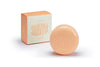 Dermo Suavina - Citrus Lip Balm