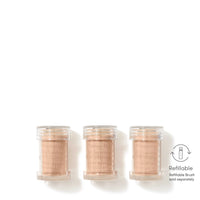 Jane Iredale - Powder-Me SPF Dry Sunscreen Refill (3 Pack)