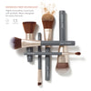 Jane Iredale - Powder Complexion Brush