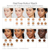 Jane Iredale - Skintuition SPF 30 Radiance-Boosting Liquid Foundation