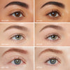 Jane Iredale - Lash Fixation Length & Definition Tubing Mascara