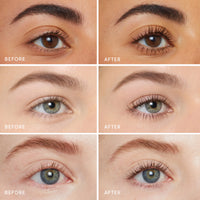 Jane Iredale - Lash Fixation Length & Definition Tubing Mascara