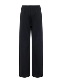 Sanctuary - Relay Pull on Pant - Black