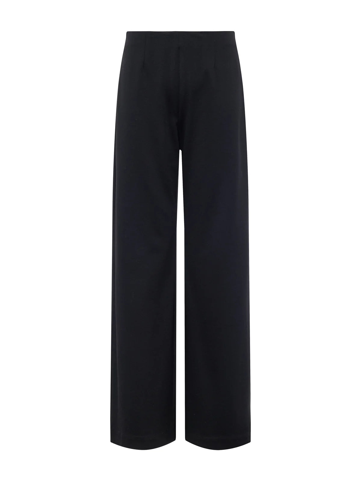 Sanctuary - Relay Pull on Pant - Black