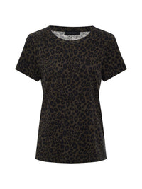 Sanctuary - The Perfect Tee - Kalamata Leo