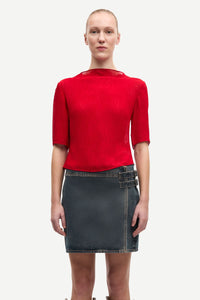 Samsøe Samsøe - Samiller Top