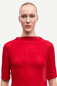 Samsøe Samsøe - Samiller Top