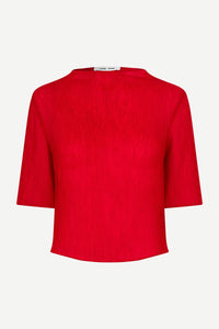 Samsøe Samsøe - Samiller Top