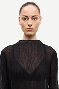 Samsøe Samsøe - Samiller Top