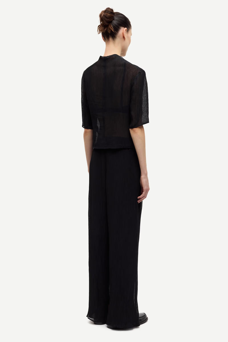 Samsøe Samsøe - Samiller Top