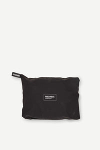 Samsøe Samsøe - Sanan Jacket in Black