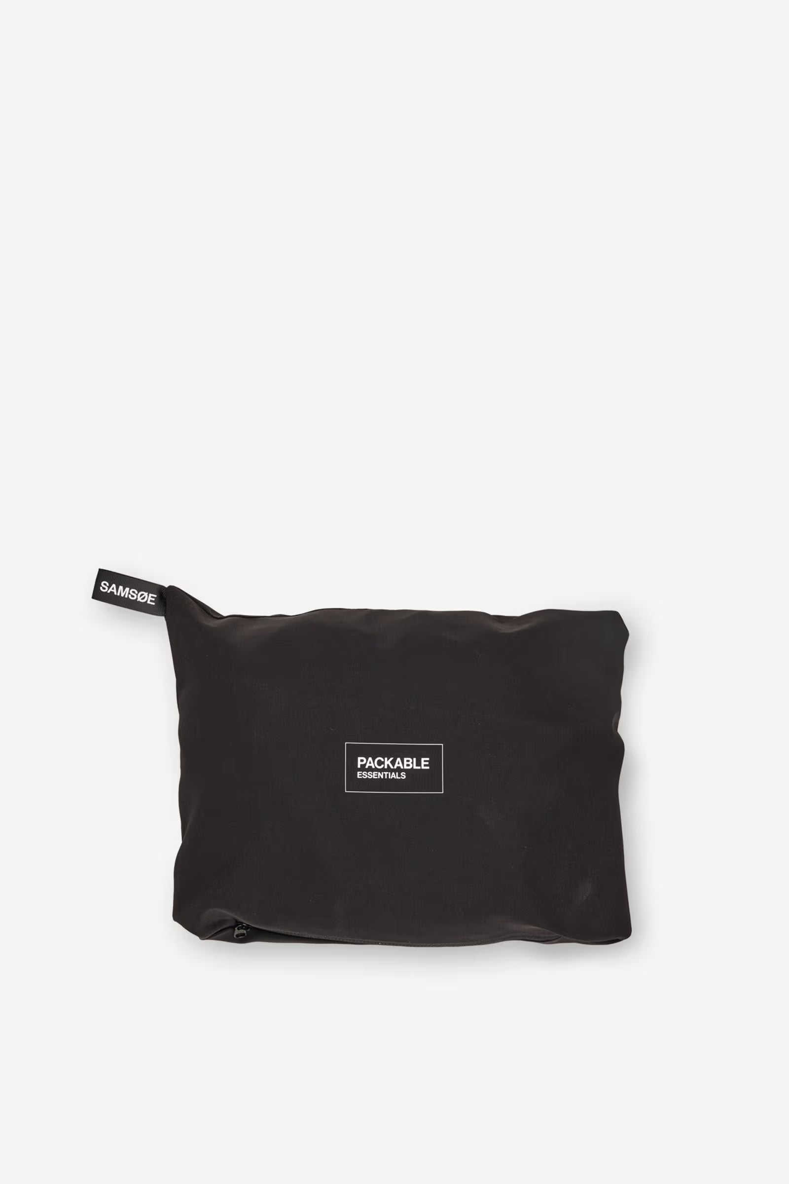Samsøe Samsøe - Sanan Jacket in Black