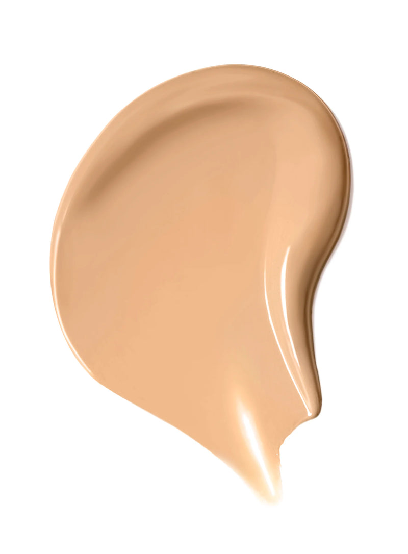 Jane Iredale - Skintuition SPF 30 Radiance-Boosting Liquid Foundation