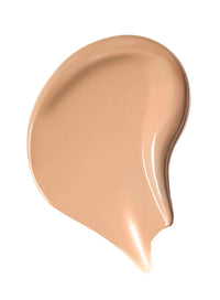 Jane Iredale - Skintuition SPF 30 Radiance-Boosting Liquid Foundation