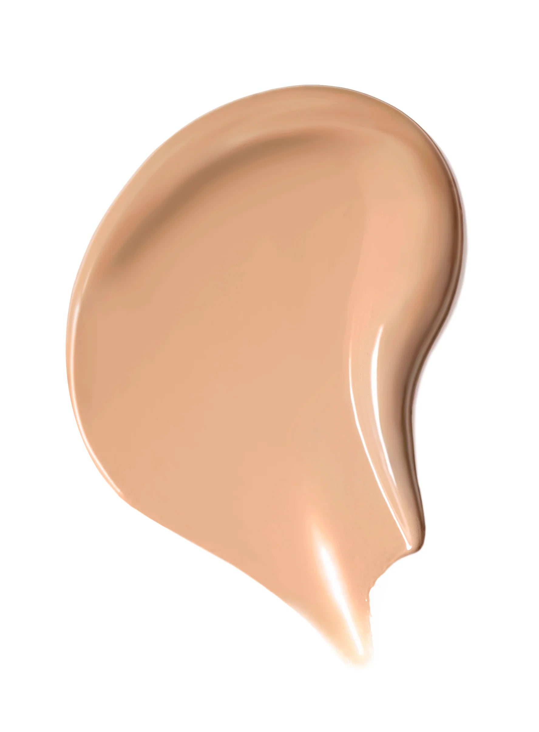 Jane Iredale - Skintuition SPF 30 Radiance-Boosting Liquid Foundation