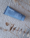 Before Oral Care - Whitening Anti-Cavity Supermint Toothpaste
