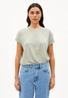 ArmedAngels - Idaara T-Shirt