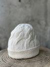 Splendid - Cella Jane Collection - Cable Beanie