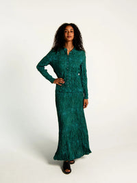 Alquema - Havana Skirt