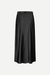 Samsøe Samsøe - Samiley Skirt - Black