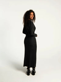 Alquema - Su Skirt