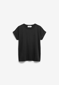ArmedAngels - Idaara T-Shirt