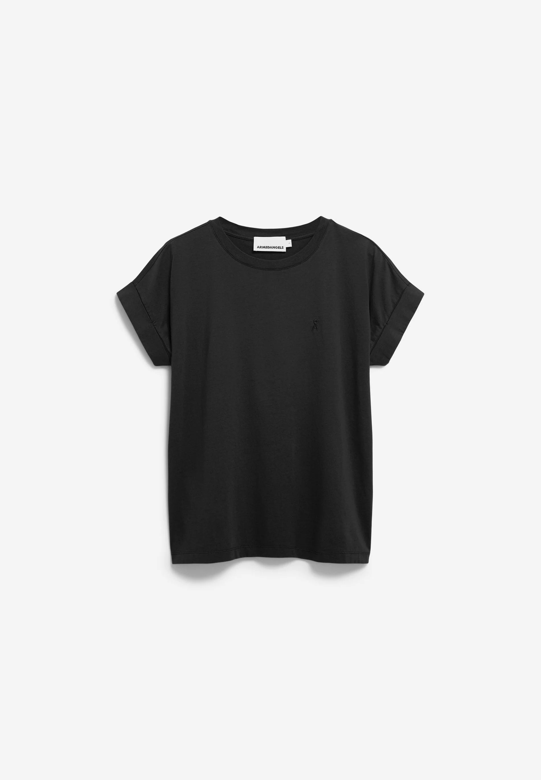 ArmedAngels - Idaara T-Shirt