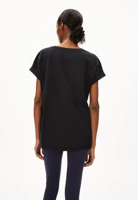 ArmedAngels - Idaara T-Shirt