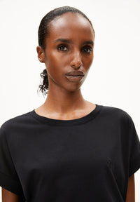 ArmedAngels - Idaara T-Shirt
