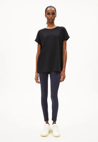 ArmedAngels - Idaara T-Shirt
