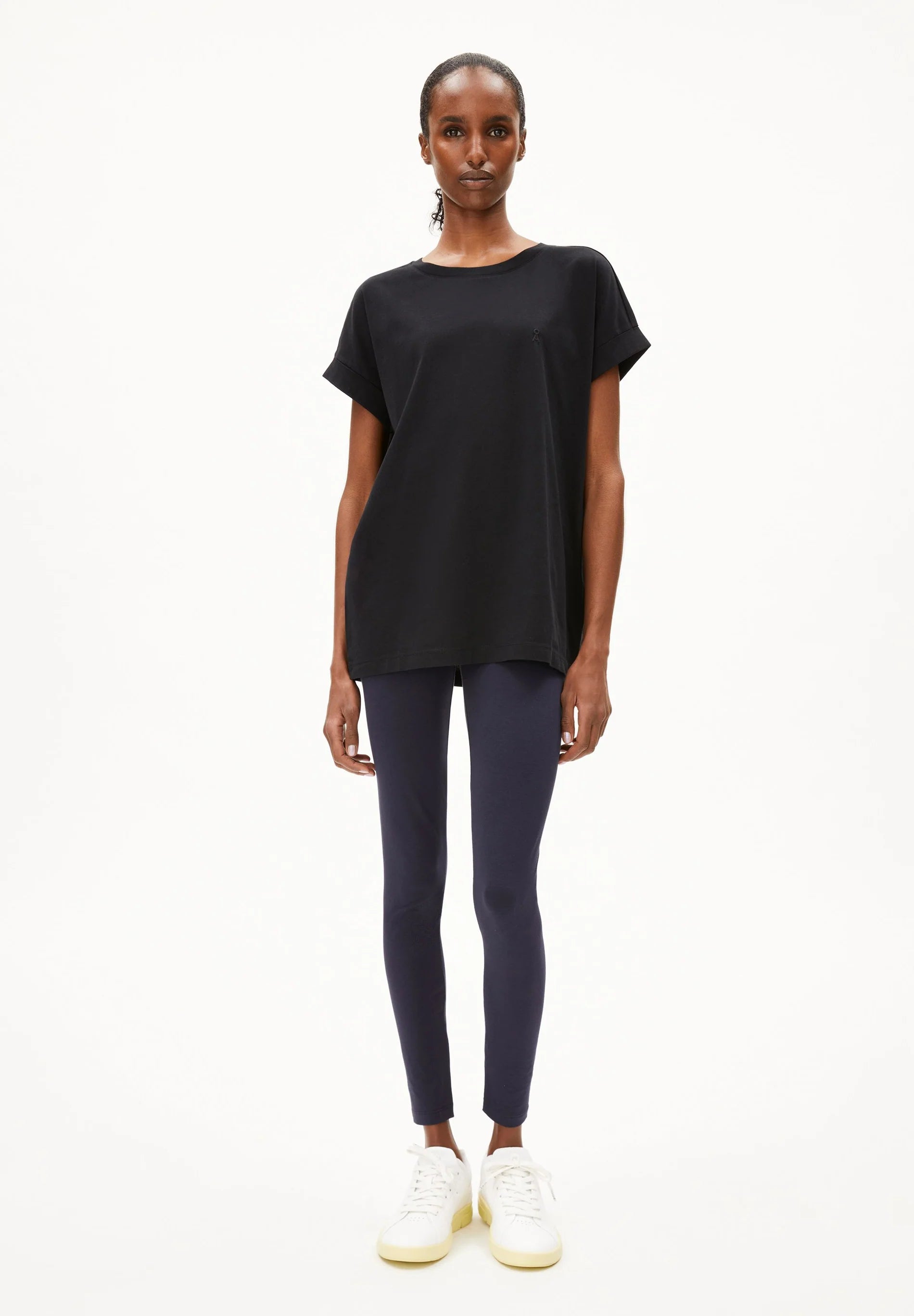 ArmedAngels - Idaara T-Shirt