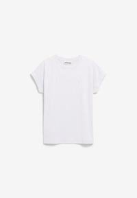 ArmedAngels - Idaara T-Shirt
