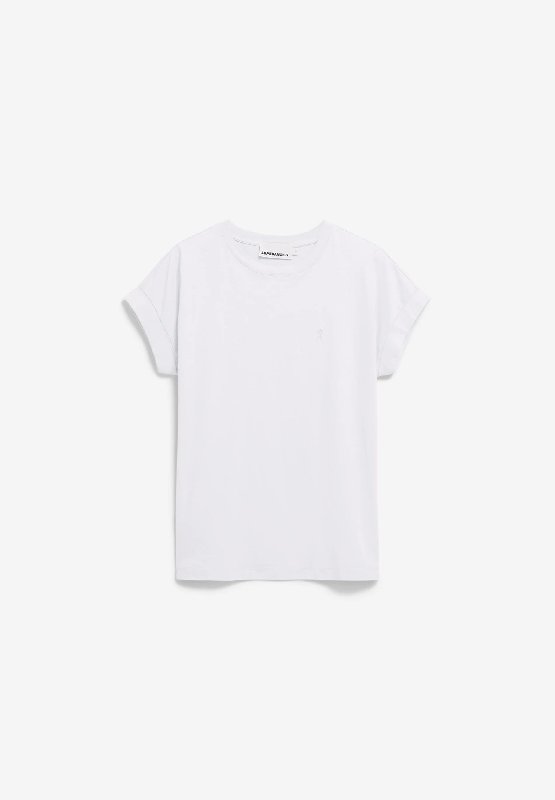 ArmedAngels - Idaara T-Shirt