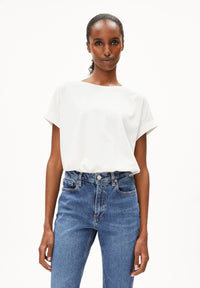 ArmedAngels - Idaara T-Shirt