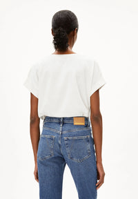 ArmedAngels - Idaara T-Shirt