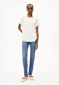 ArmedAngels - Idaara T-Shirt