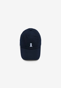 ArmedAngels - Yenaas Bold Baseball Cap