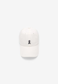 ArmedAngels - Yenaas Bold Cap