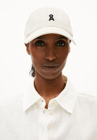 ArmedAngels - Yenaas Bold Cap