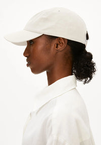 ArmedAngels - Yenaas Bold Cap